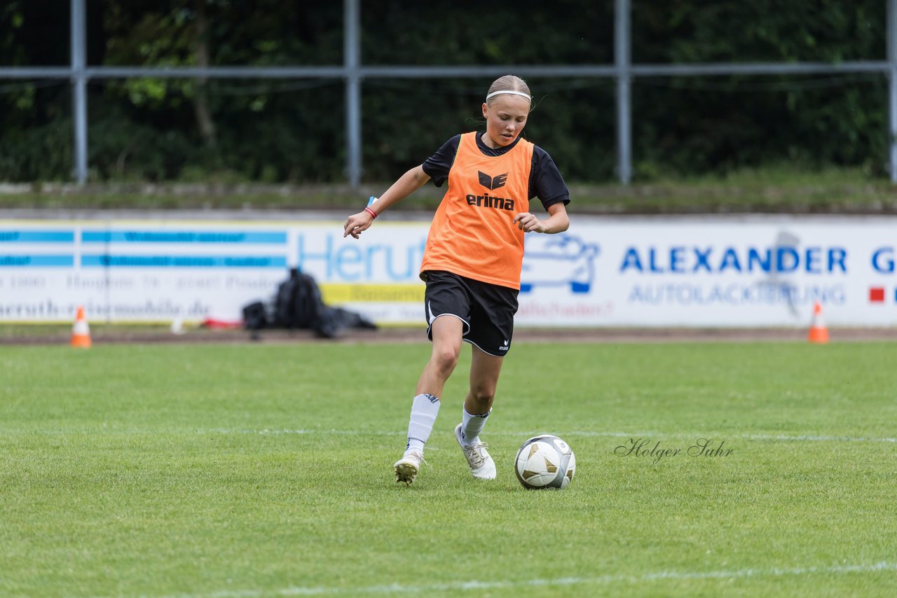 Bild 147 - Loewinnen Cup